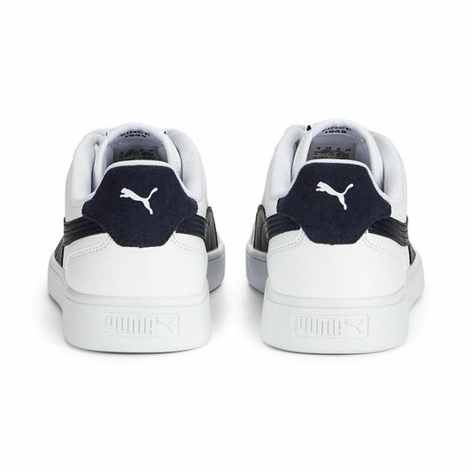 V7H823FA77C6BF1EE70576B3C5E559B1C79R4286837P2