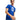 V2H22CD8B965E7CF6E5404AECBA98726AFBR7686072P3