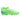 V9H58FDA3EDBFE8FF6A2047F2E4DCA40BDAR6623276P1