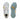 V8H2CFCDCDDC37004DA39C141A7BE6C059CR6612321P3