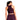 V6HE0D42C1EE693CC684AC303A967FAC965R7500527P8