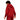 V5H5D91EE53FCD6AC8F7D4A59225E7BD04ER5680025P4