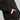 V6H5D50BE474C6330A37FB79B2C883E8682R5495343P6