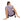 V5H6DDBD10F6FE299E6DBC89782A011188FR5560239P4