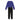 V5H0CCC44AFD480963288B7C366D70EE73DR5528720P2