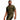 V6H722BE171E54C2EBC84311AC154ABEA11R5459079P3