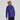 V6HCE0AD527E2A84D000F2A62AAF6CC6FACR5463853P4