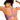 V6H251656FB6C361A608599708ADD1D8DD9R5470441P4