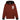 V6H4ECB715AF2C5AF8557729F235DE43BAAR5463895P1