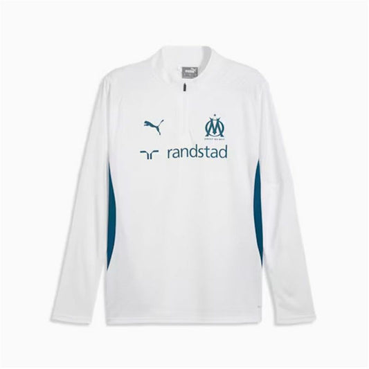 V7HC67AE7F929469AD945BCDAC6825FE7C6R5682115P2