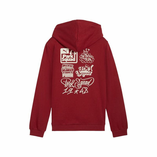 V6HDF2303487A0B3B60874824C95C23D670R5463999P2