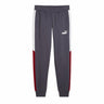 V5HD860936DFF71A8A8ED7B032B5BD67824R5525157P1