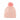 V6H3995F49E6AFC2FD1ECECEB181F88A10FR5464597P2