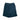 V6HFA22253F3BAFFA790240E7FD92C681C1R4667230P2