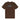 V6HEF0D6190235EA22B2D14CECE1BB0A930R5459435P1