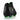 V4H9F5003B886282CF547C2C8DB9FED7B22R7183929P6