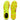 V4HE58D8BC71DB7D16D1813A7B82F029A56R7184027P4