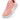 V5H490F29A3601D548534774096572828A9R7615921P5
