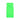 V5HA74CFD9E056AF5EB7DBAD274ECAFB416R6162530P2