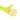 V2H73FA8506A96E274697DE53604C516661R7700894P3