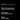 V2H1B9FF045277CE0E45998CF134F7E41EER7712230P1