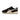 V2H5E025042BAB8E7420AF40529CBE62D90R7621329P1