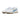 V2H74B50343ABB35051BDDACCC9D9E87630R7621471P6