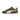 V2H5F27E22C2B5E7F0BBCADE35953DD2CF8R7620909P2