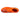 V2HE224C625F16E8B191ABB8FF0A8812B11R7617505P4