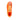 V2H86ABBEDF3E158DE1726F990C1B019342R7617479P4