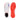V2H70369DEBB4CF8FEDC83620F18F20ED8ER7625490P3