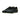 V2HEA5492D360CA31A32E480813DCDEBAE0R7619852P4