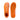 V2H4ADEC9CC3F71901E320B2C1AE2B5A744R7615254P3