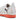 V2HE087155F721AECD086126FBBFAC2B12ER7617559P5