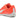 V2H46FEA51E4DDD18781206AA816C36C84FR7617855P5