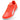 V2H48B654C5B519875B758D1752486F7C45R7620938P4
