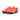 V2H69BCFDA934351AE96E45AFA7B5664D5ER7617282P6