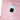 V2HE022CC73B50898807BB4AF0D97BEC20BR7633647P4
