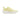V2HACD3CC88FC00394D149B08844B48FDE9R7617716P2