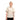 V2HDC2B738ABB90A8019377794DB10BFAC0R7626807P3