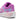 V2H219453EDAEF91A320AB9E0F858ACE802R7625127P5