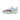 V2H95A3943D72493020AEE02E2A99FBF797R7620658P2