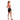V2H83C20C6A0783DDBB8C4033E278C45711R7636596P4