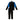 V2HA540A06B0C6EC80A43C3C9E5B75955D7R7642296P1