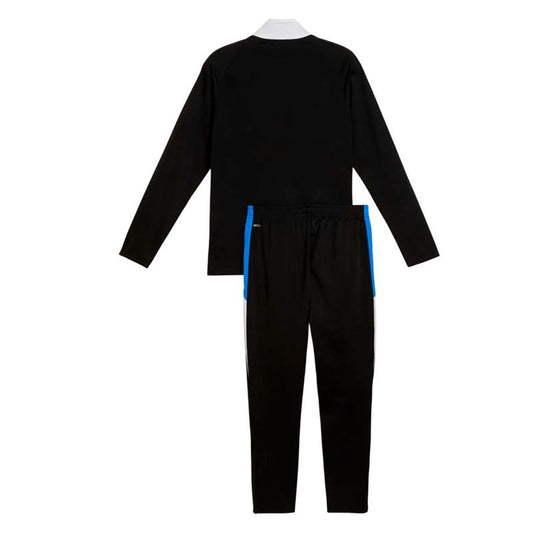 V2HE7F1440B0FE131619ED058C027217032R7642301P2