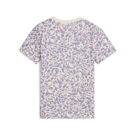 V2HFE69F71E3E7B60ECB33D83D70F8A6A54R7628781P2