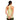 V2HE2BBDF07F45580E0DE25C09346628EE5R7625211P2