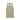 V2HF90AEA0E3ECDE6890D6FAC915213FF70R7625256P1