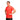 V2HF5F5D256C784114DCFD8A2D05C64D53BR7628061P3