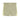V2H234A76FE0CA8D6B195FF63844DB12954R7637955P1